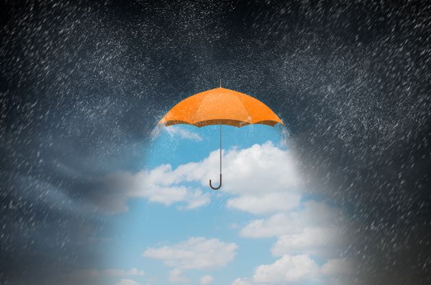 Johnstown, PA residents, Umbrella insurance policies